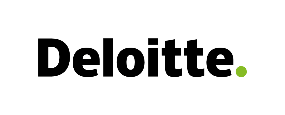 Deloitte