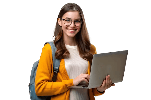 Student