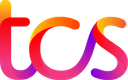 TCS