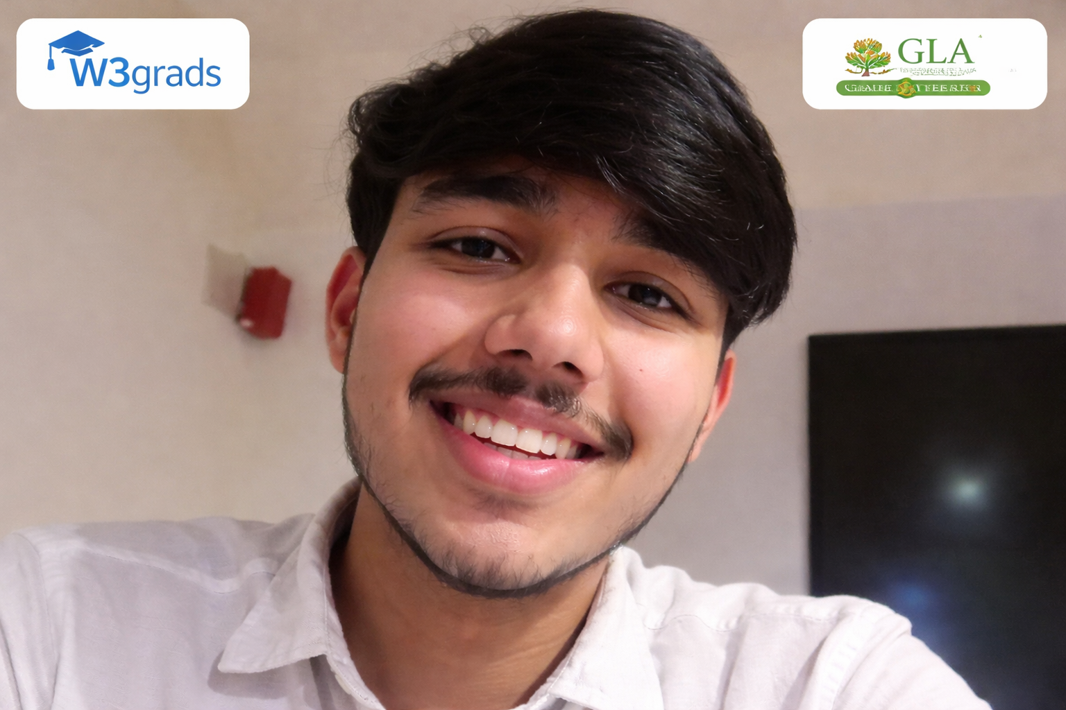 Deepanshu