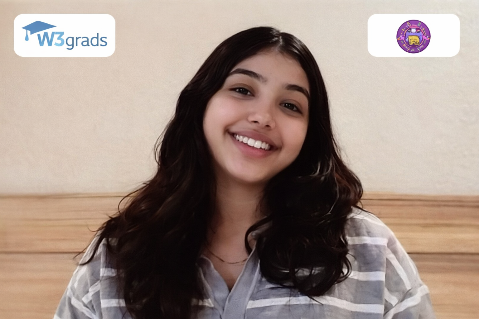 Janvi Pal